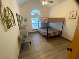 Delaware Springs Home - 8