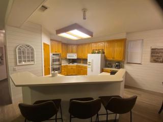 Delaware Springs Home - 6