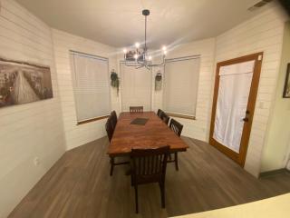 Delaware Springs Home - 2