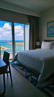 Vida Marina Marassi - Luxury 2BR Apartment, North Coast - 9