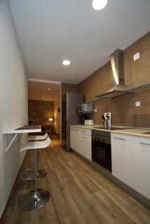 Casa El Carolino - Larraga - 6