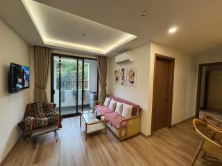 Linh Giang Luxury - 8