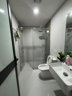 Linh Giang Luxury - 7