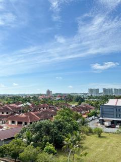 JW Homestay Bintulu - 0
