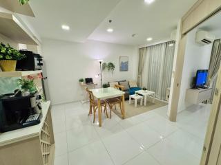 Cozy Ocean Hideaway 400m to Beach & Fast Wi-Fi - 3