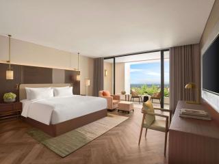 Pullman Ninh Binh - 7