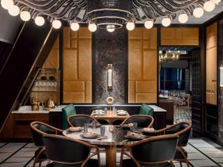Pullman Ninh Binh - 2