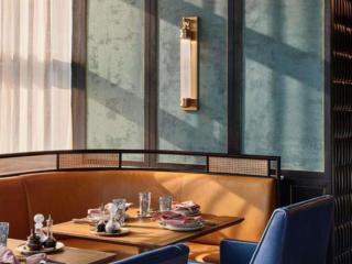 Pullman Ninh Binh - 1