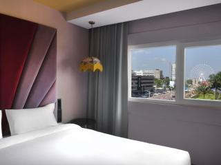 IBIS STYLES KINSHASA - 3