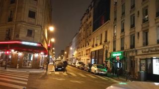 Charmant Studio à Nation Paris 11e arrondissement - 2