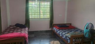 Vaibhav homestay - 4