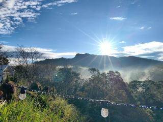 Fong Chou Chalet - 6
