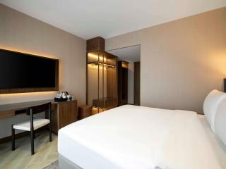 Mövenpick Istanbul Old Town - 4