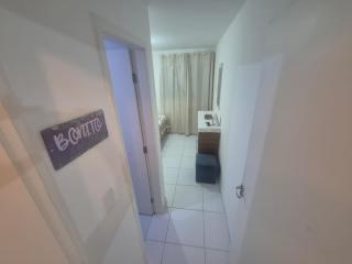 Porto paradise 202 - 2