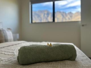 Remarkables view - 5
