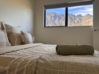 Remarkables view - 4