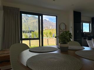 Remarkables view - 6