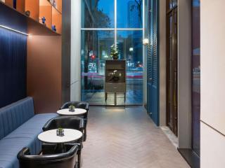 Novotel Chengdu Chunxi Road - 7