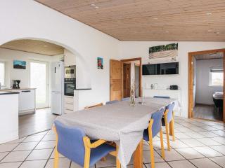 4 star holiday home in Juelsminde - 7