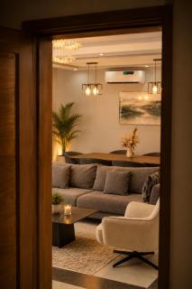 Care Appartement - 8