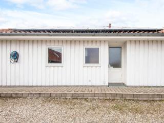 4 star holiday home in Juelsminde - 3