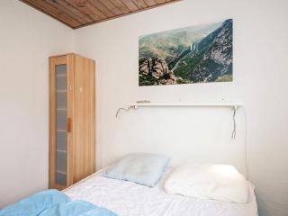 4 star holiday home in Juelsminde - 1