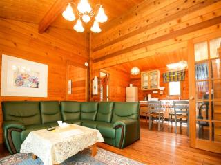 Runesu Karuizawa - Vacation STAY 67846v - 9