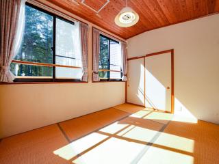 Runesu Karuizawa - Vacation STAY 78421v - 9