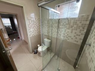 Casa Completa na Centro de Tubarão Tudo a Pé - 2