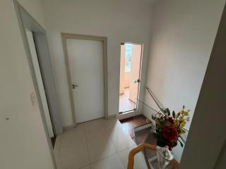 Casa Completa na Centro de Tubarão Tudo a Pé - 1