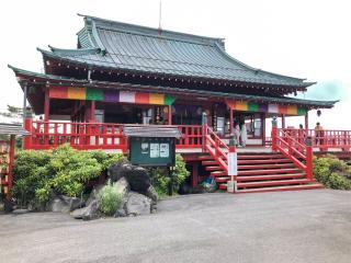 Runesu Karuizawa - Vacation STAY 92236v - 3