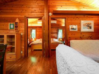 Runesu Karuizawa - Vacation STAY 92236v - 5