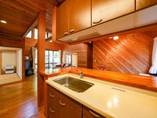 Runesu Karuizawa - Vacation STAY 92239v - 7
