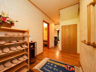 Runesu Karuizawa - Vacation STAY 78428v - 1