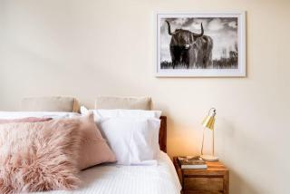 Cool Carlton Warehouse Apt at Great Location - 3