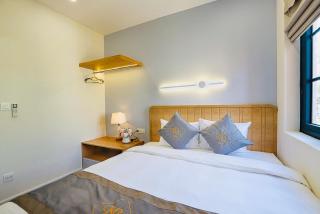KB Villas 51 - 4