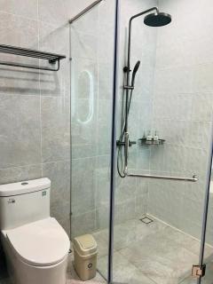 KB Villas 51 - 2