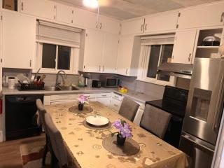Oshawa Duplex - 5