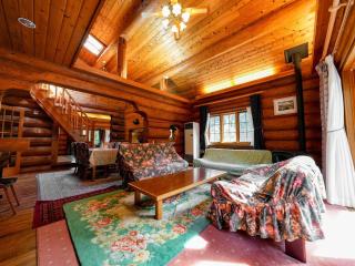 Runesu Karuizawa - Vacation STAY 78416v - 1