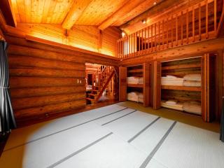 Runesu Karuizawa - Vacation STAY 78416v - 4