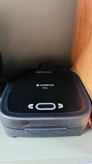 Apartamento amplo na praia de Itaparica, pra até 6 pessoas com garagem, ar condicionado e wifi - 8