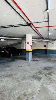 Apartamento amplo na praia de Itaparica, pra até 6 pessoas com garagem, ar condicionado e wifi - 5