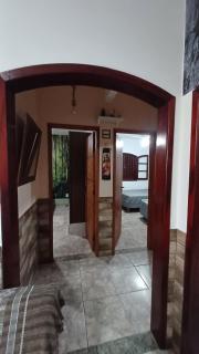 Saquarema - Casa Amarela ! Entre a praia e a Lagoa ! - 4