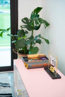 Mèn Mén Homestay 3 - 9