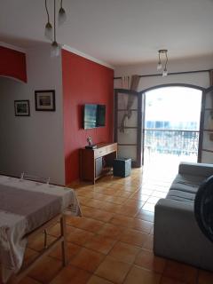 Apartamento de 3 dormitórios Enseada Guaruja - 0