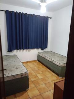 Apartamento de 3 dormitórios Enseada Guaruja - 4