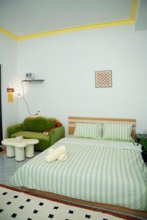Mèn Mén Homestay 3 - 6