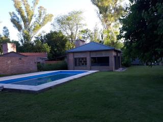 Casa Fauna - 8