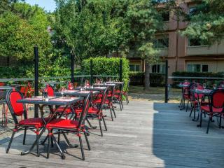 ibis Metz Nord - 4