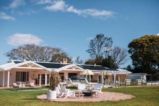 Hartley House Estate Tamborine Mountain - 7